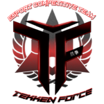logo team