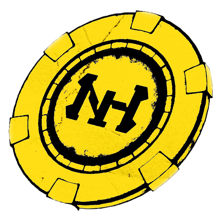 Insignia