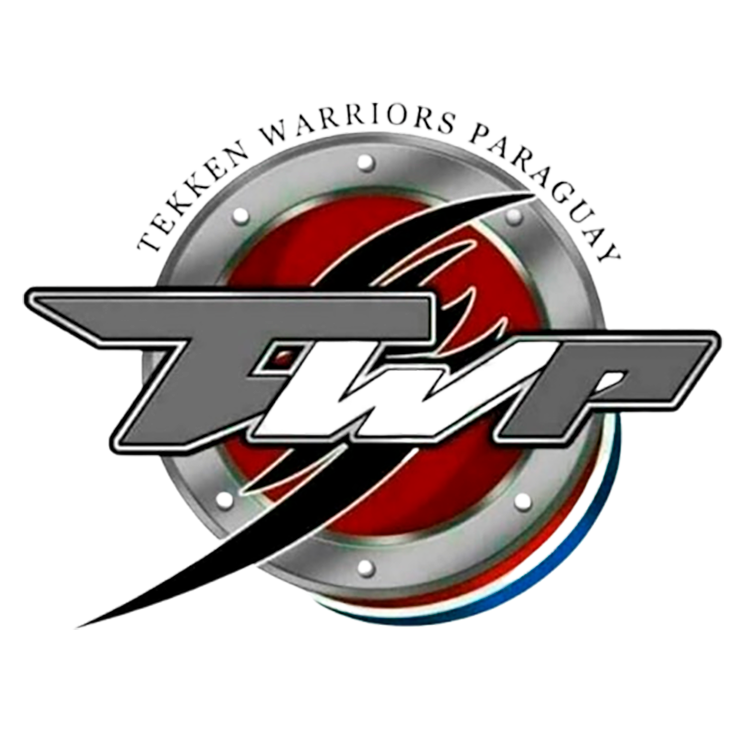 Insignia