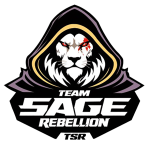 logo team