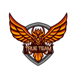 logo team