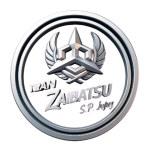 logo team