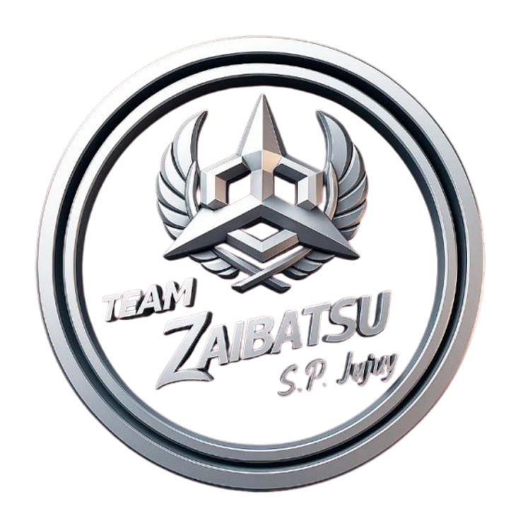 Insignia