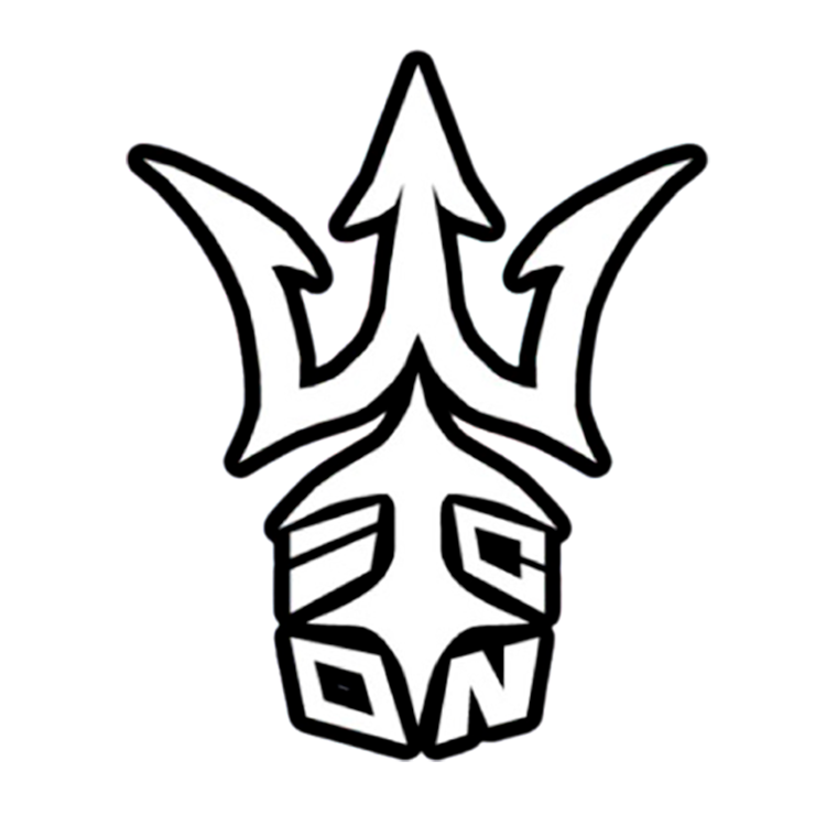Insignia