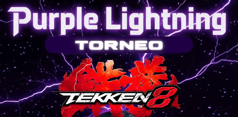Tekken