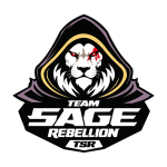 Tekken Sage Rebellion